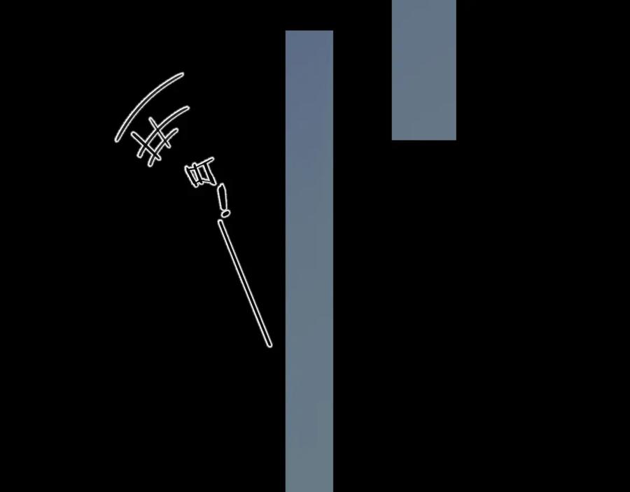67.jpg