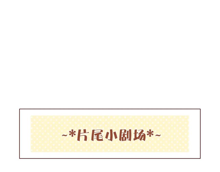 98.jpg