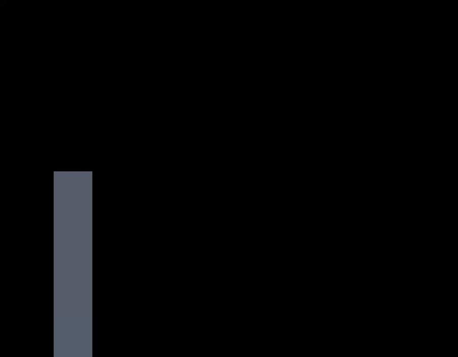 110.jpg