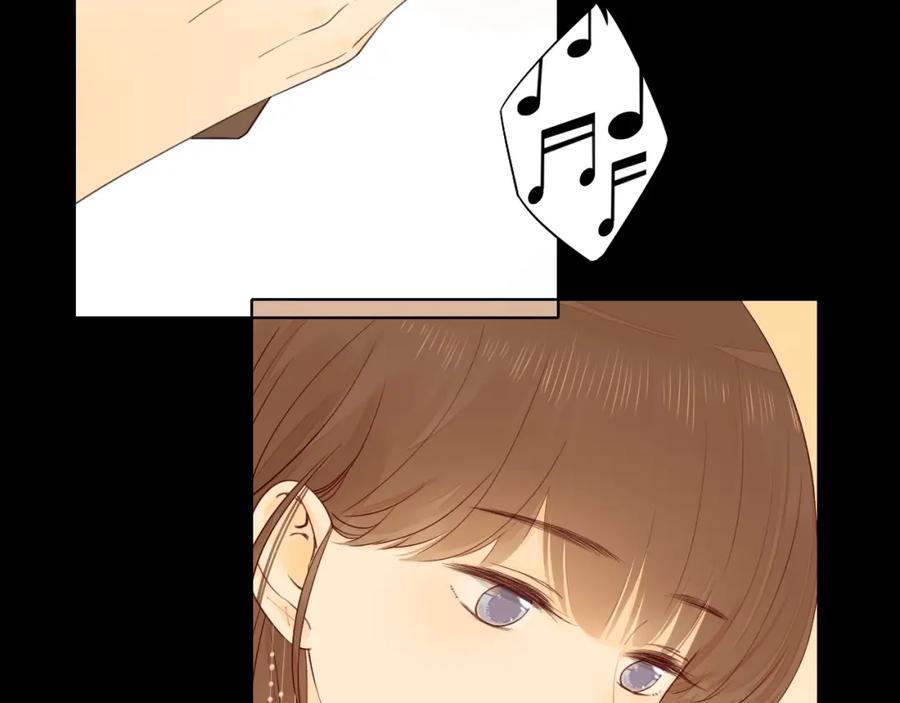 83.jpg