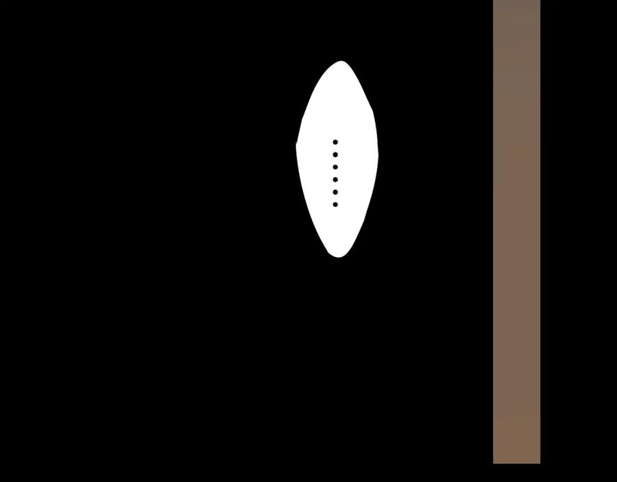 91.jpg