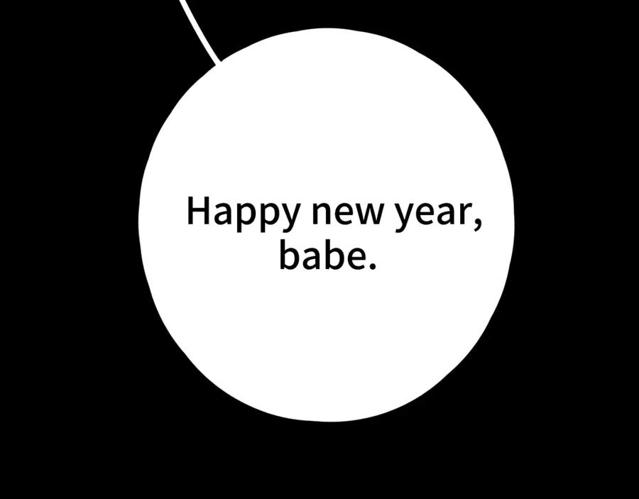 126.jpg