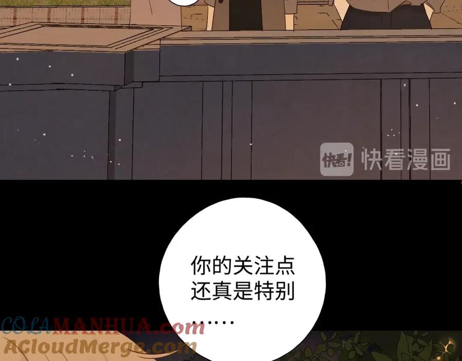 113.jpg