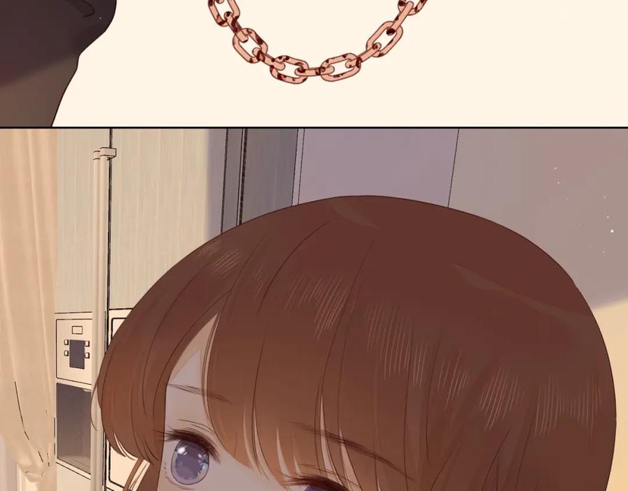 74.jpg