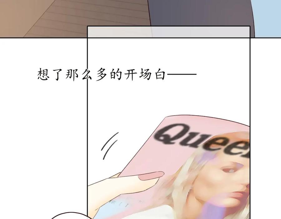 176.jpg
