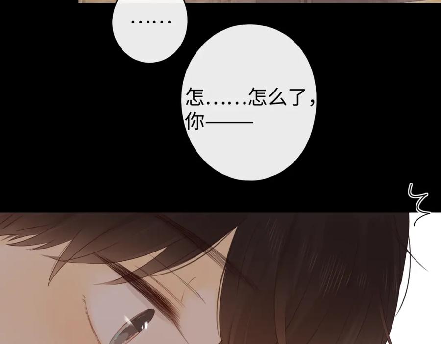 112.jpg