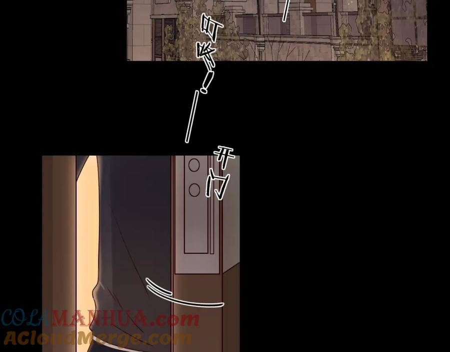 85.jpg