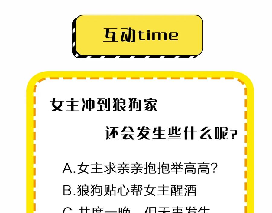 135.jpg