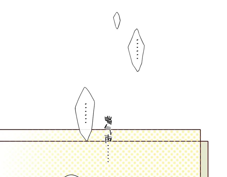 90.jpg