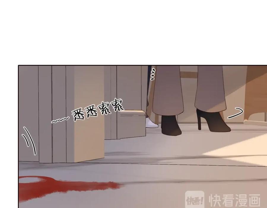 52.jpg