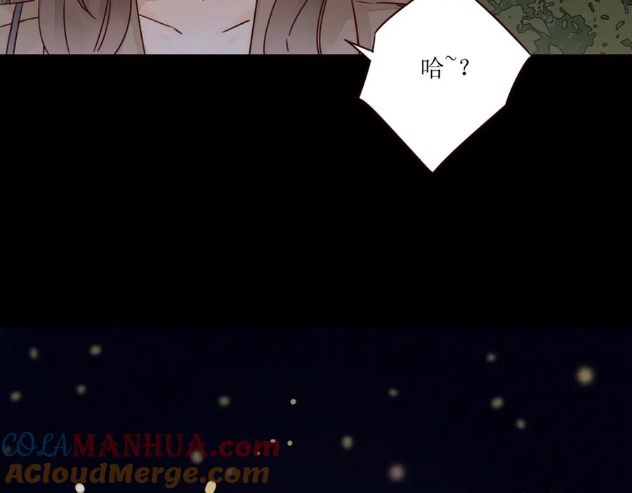 105.jpg