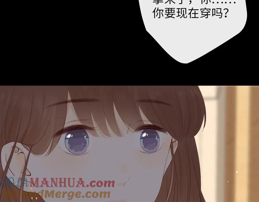 53.jpg