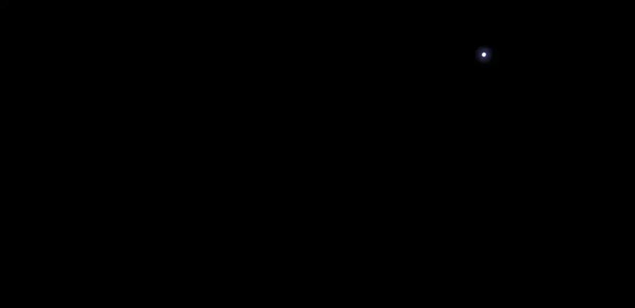 108.jpg