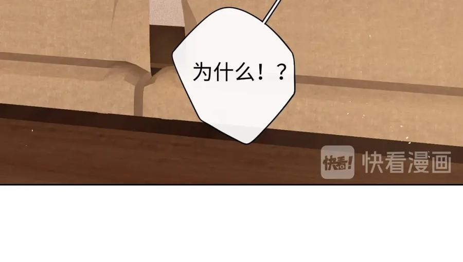 84.jpg