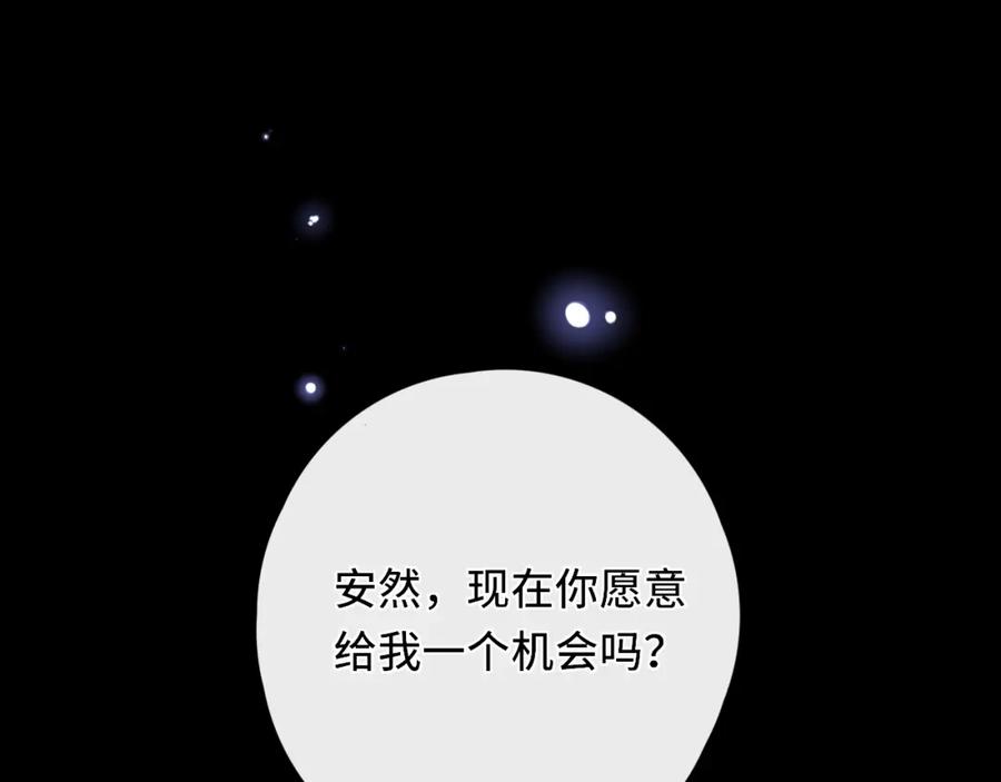 80.jpg