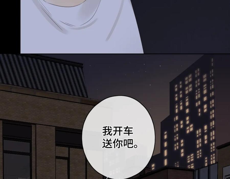 106.jpg