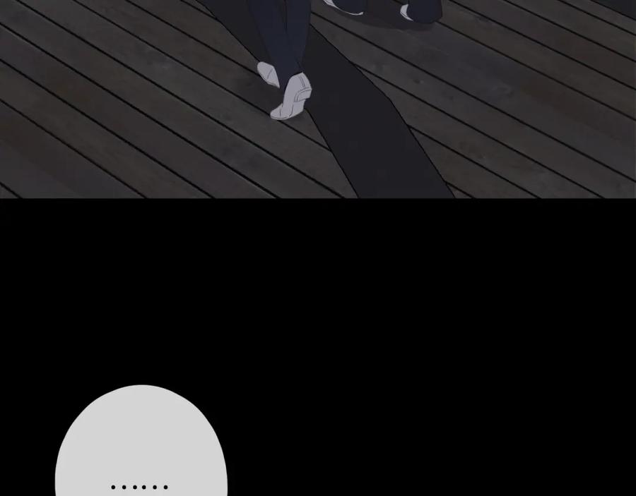 79.jpg