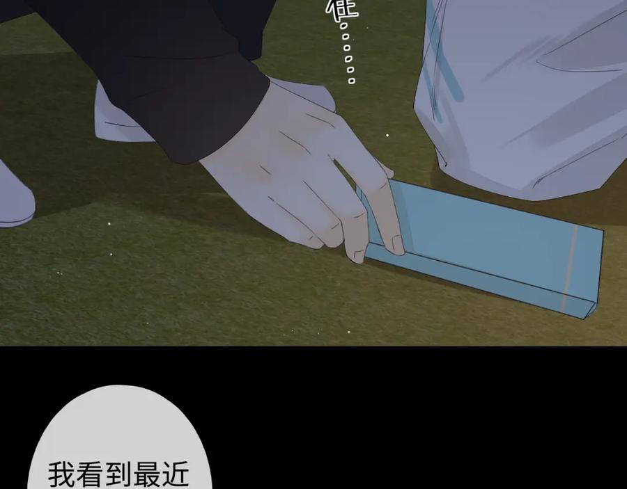 70.jpg