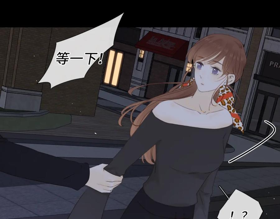 103.jpg