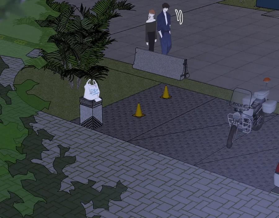 48.jpg