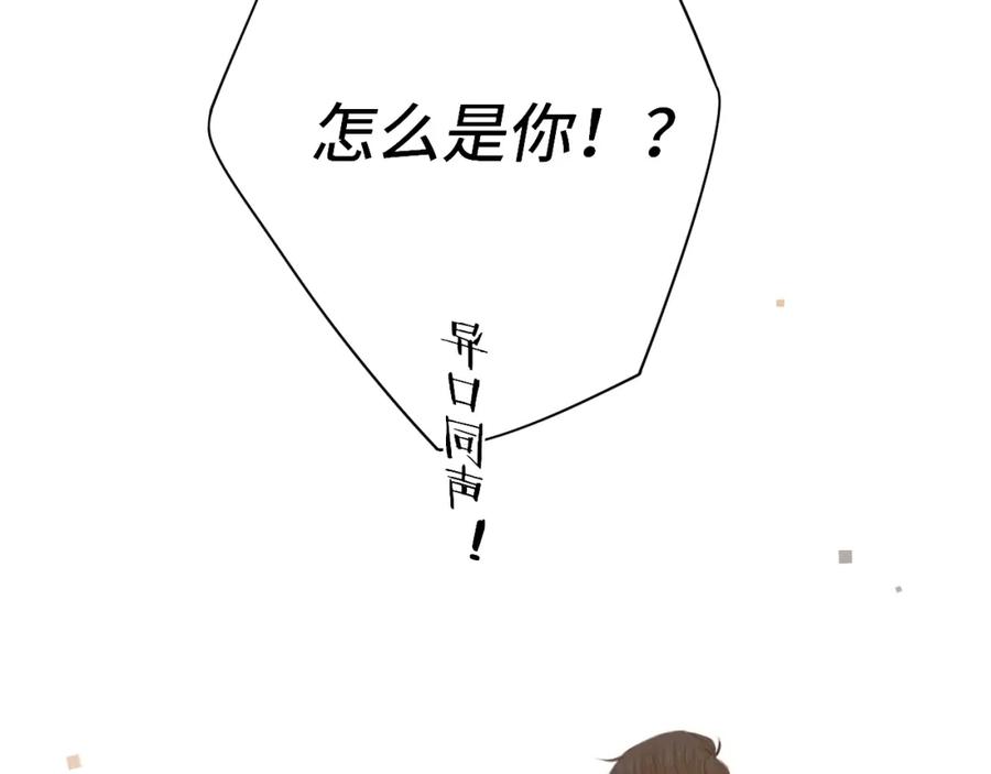 96.jpg