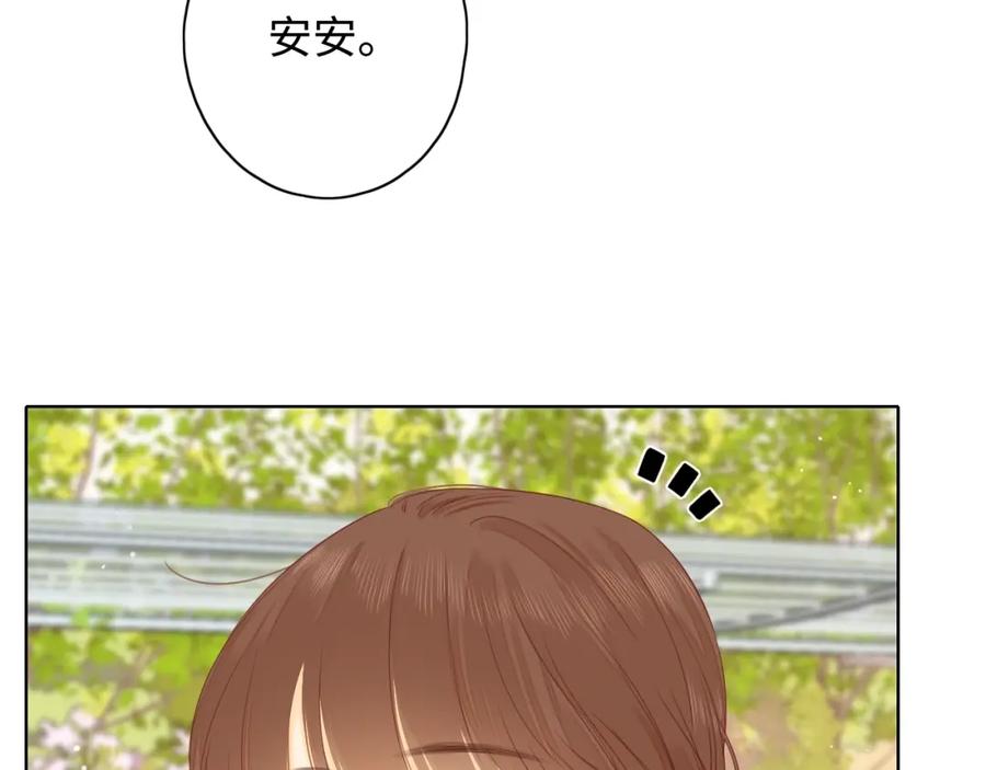 79.jpg