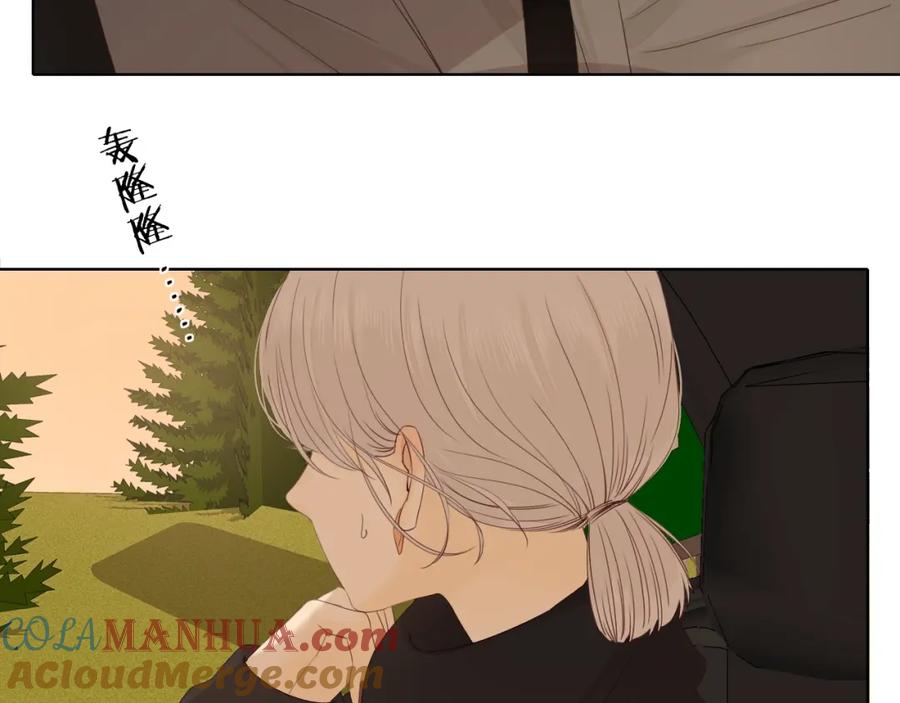 51.jpg