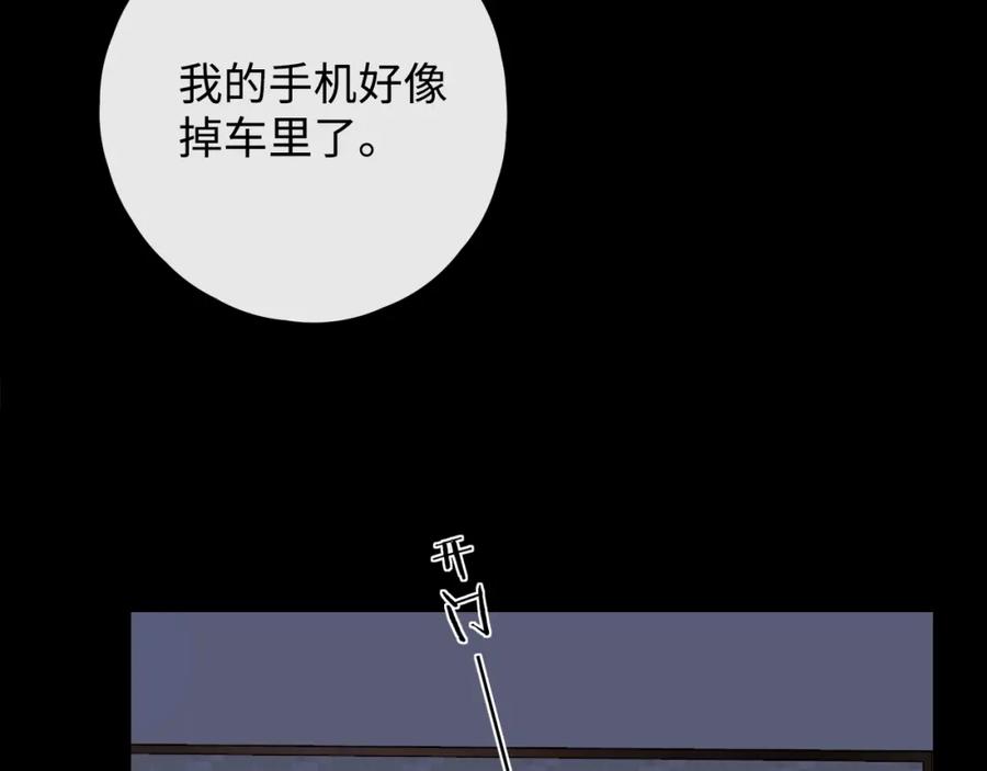 73.jpg