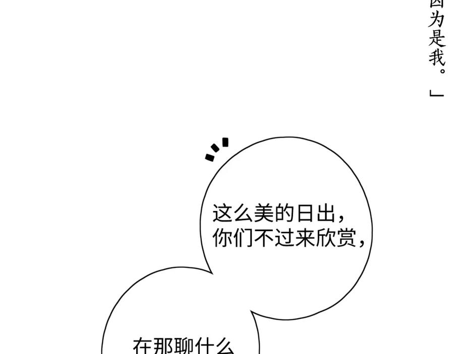 99.jpg