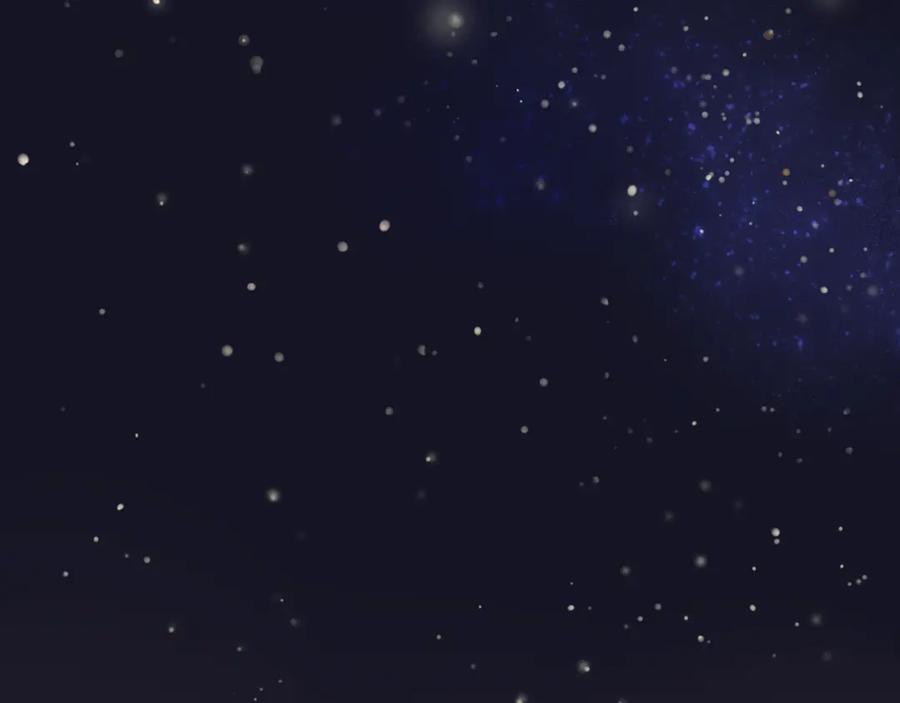 95.jpg
