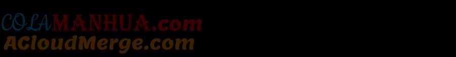 69.jpg