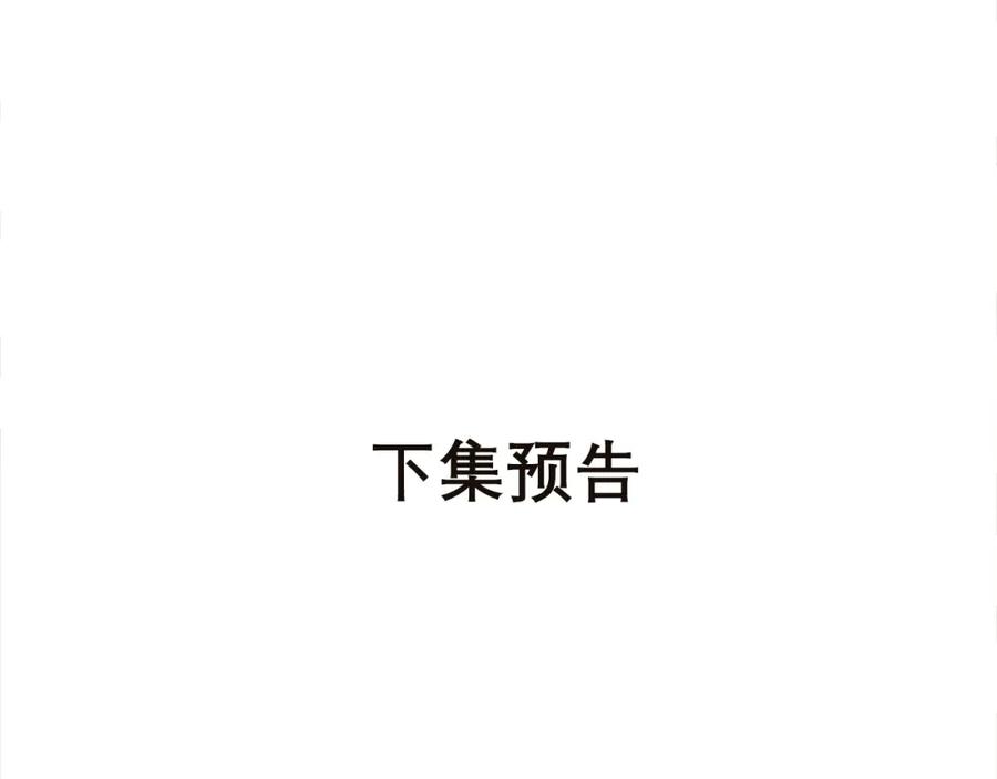 94.jpg