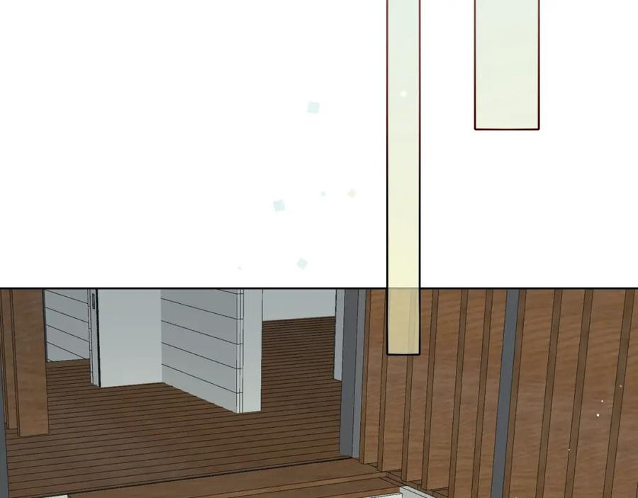 74.jpg