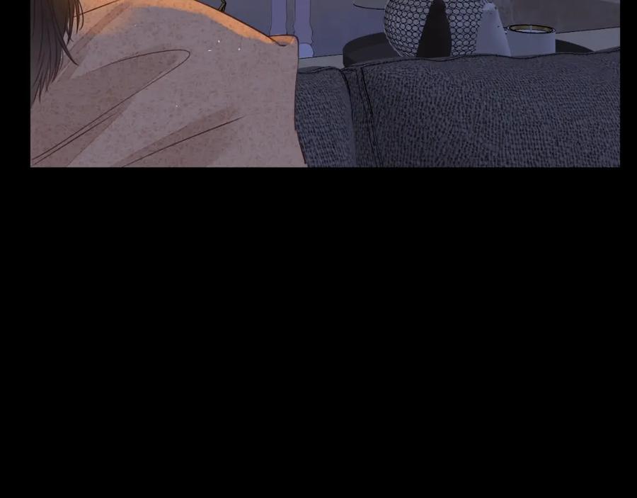 66.jpg