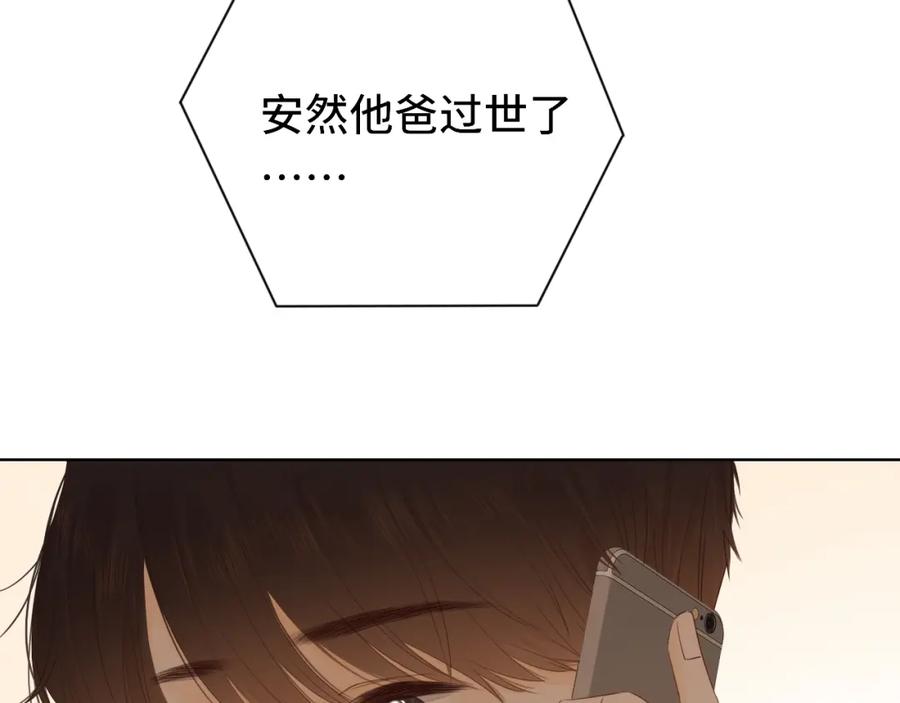 102.jpg