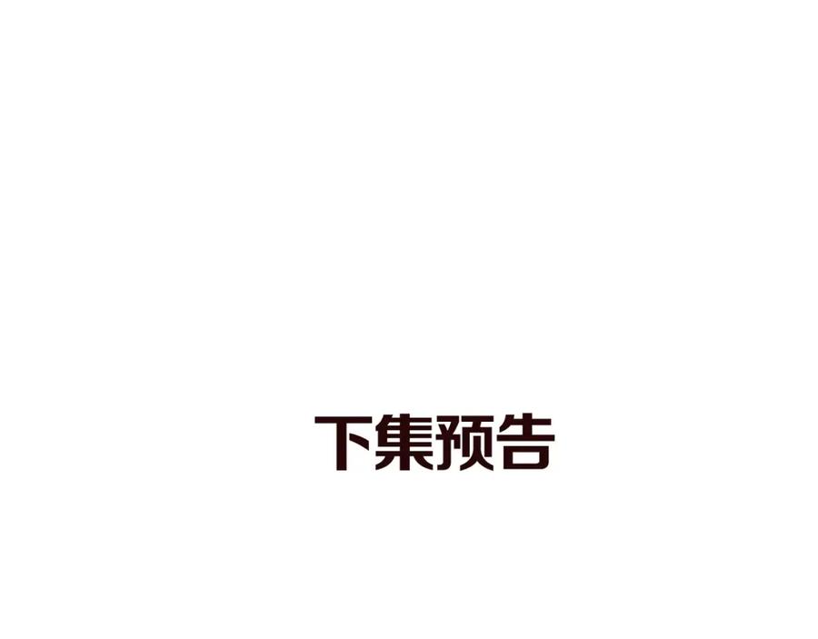 98.jpg