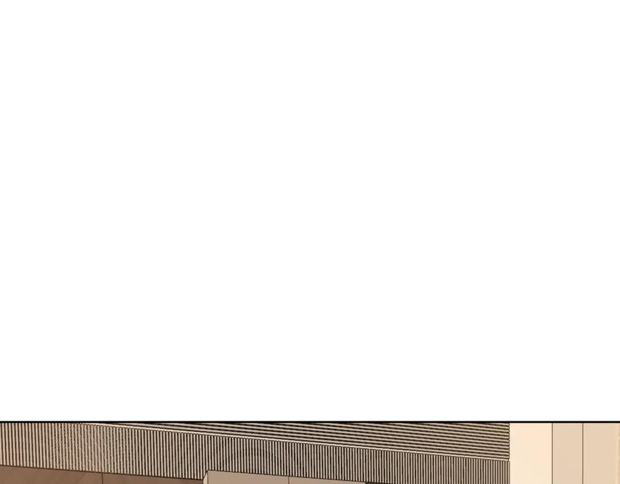 75.jpg
