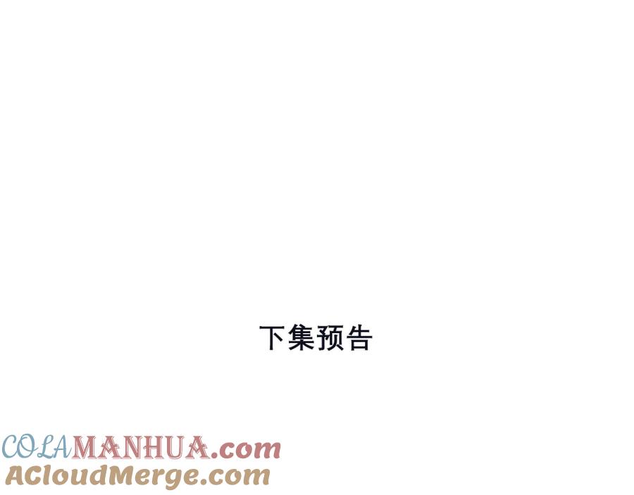 85.jpg