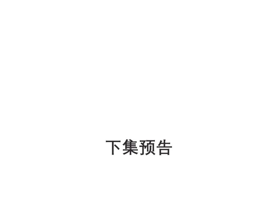 84.jpg