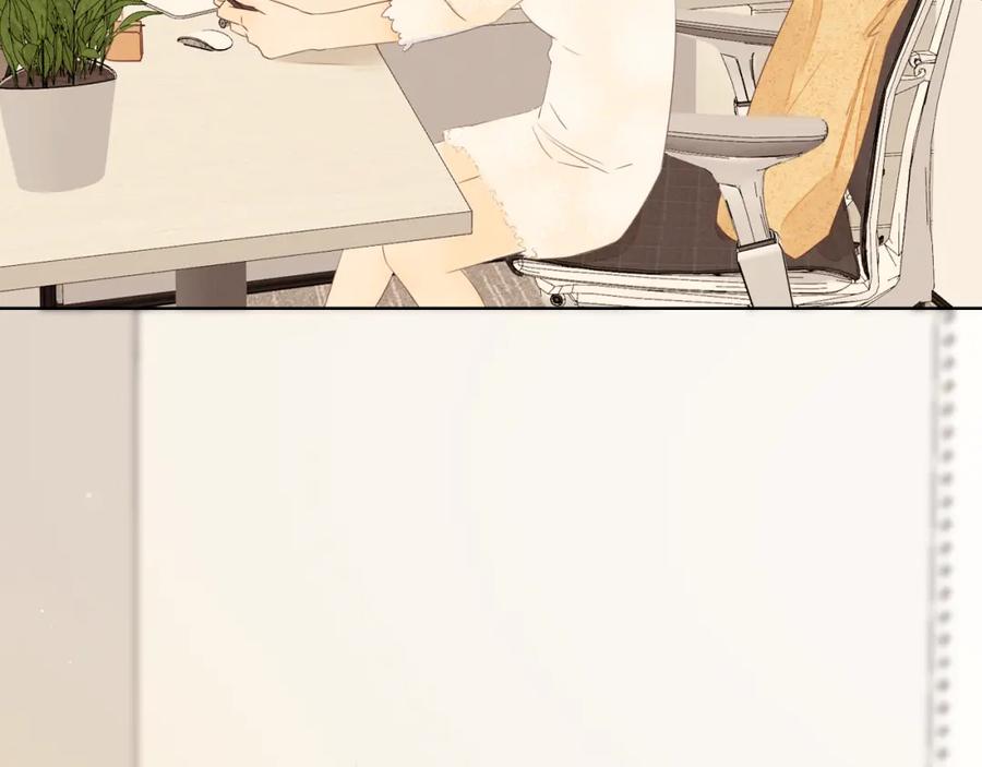 76.jpg
