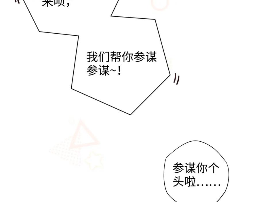 71.jpg