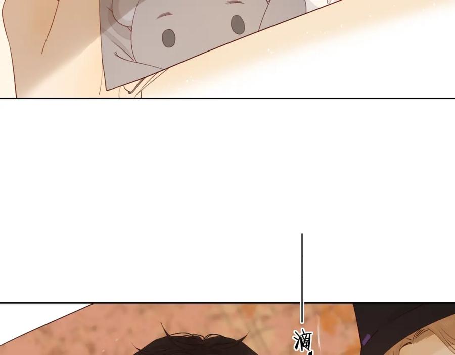 100.jpg