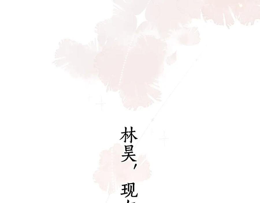 144.jpg
