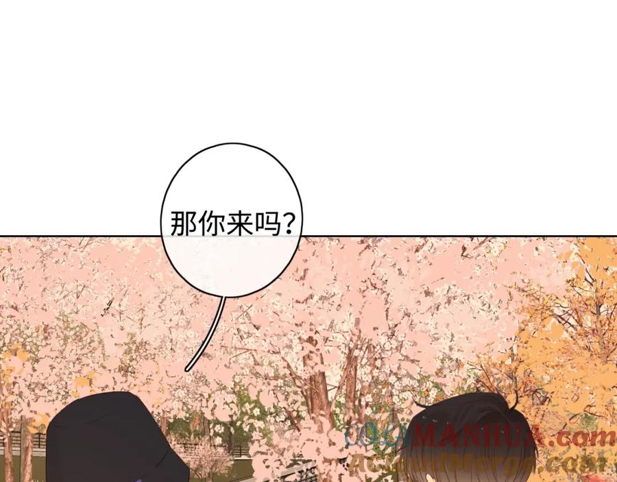 121.jpg