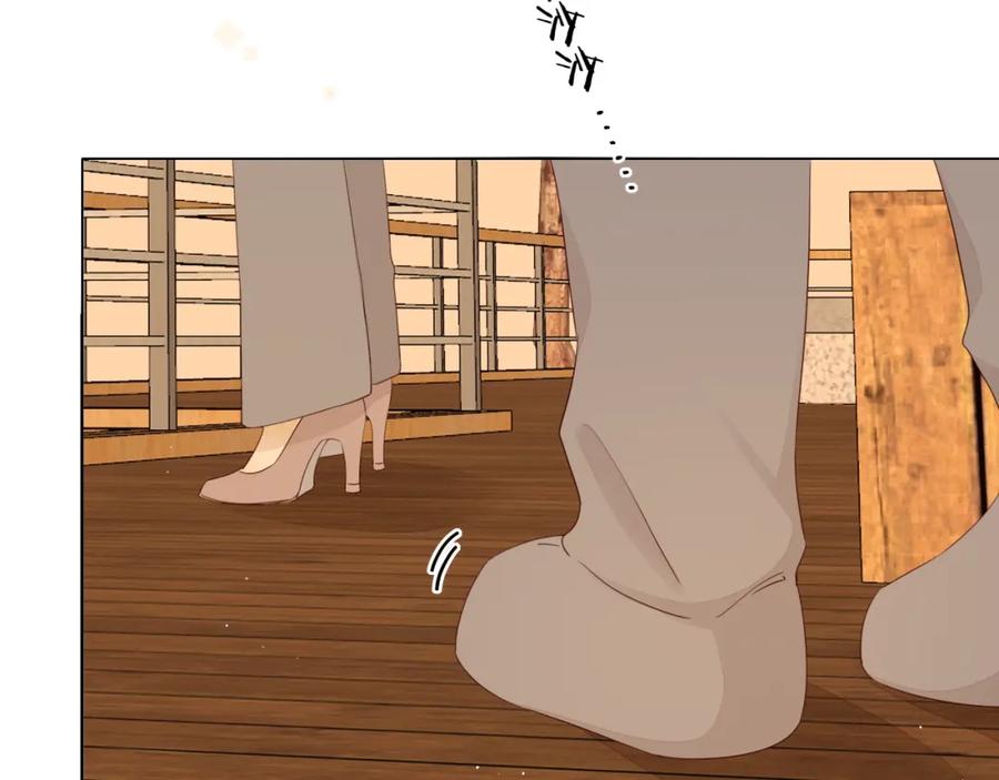 78.jpg