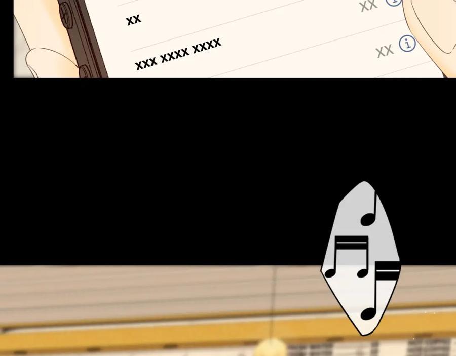 67.jpg