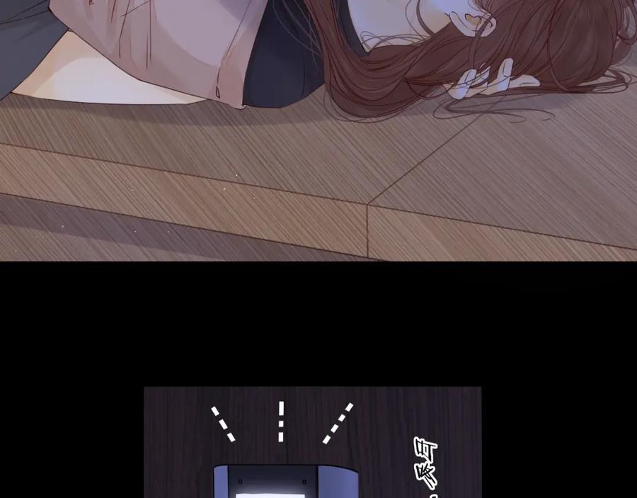 68.jpg