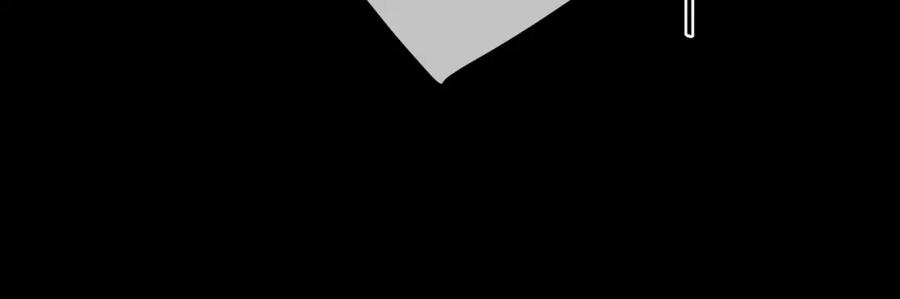72.jpg