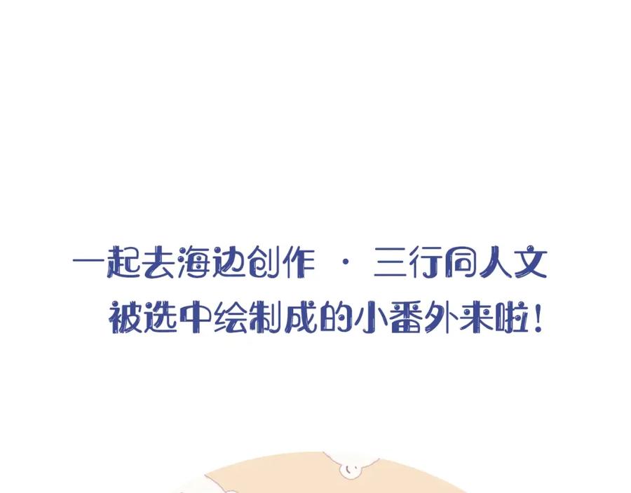 120.jpg