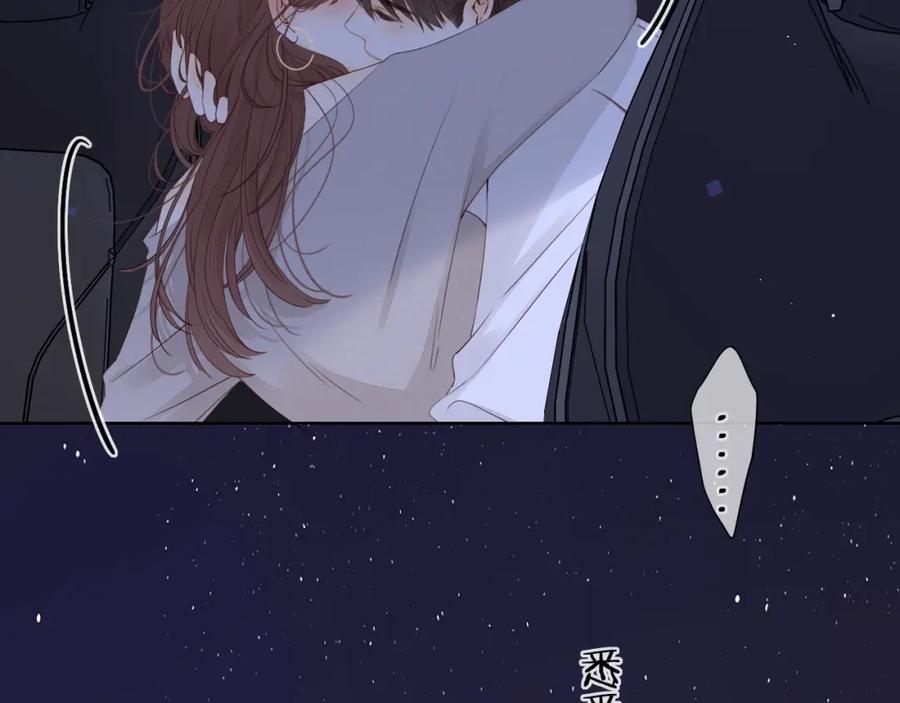 102.jpg